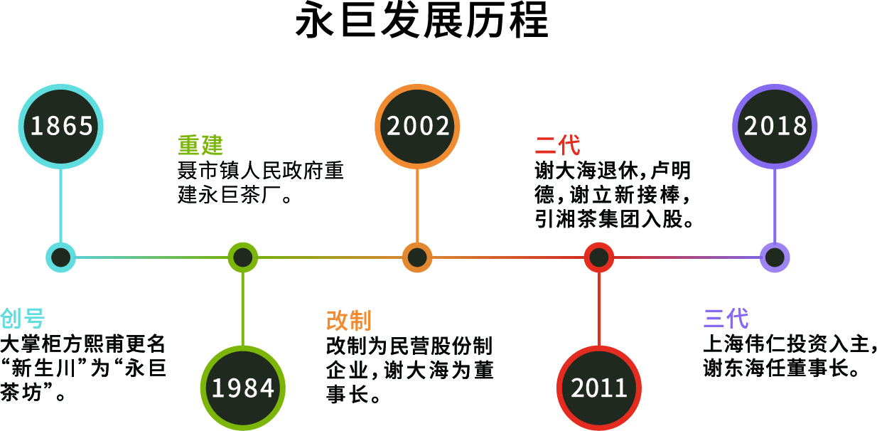 1664548978269594.jpg 5193a87a-36c5-45d2-af56-bbdbe3ef6bdd.jpg