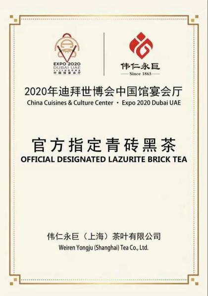 1664549079333022.png 5ac13e28-50f5-4694-bc23-7b90dd943304.png