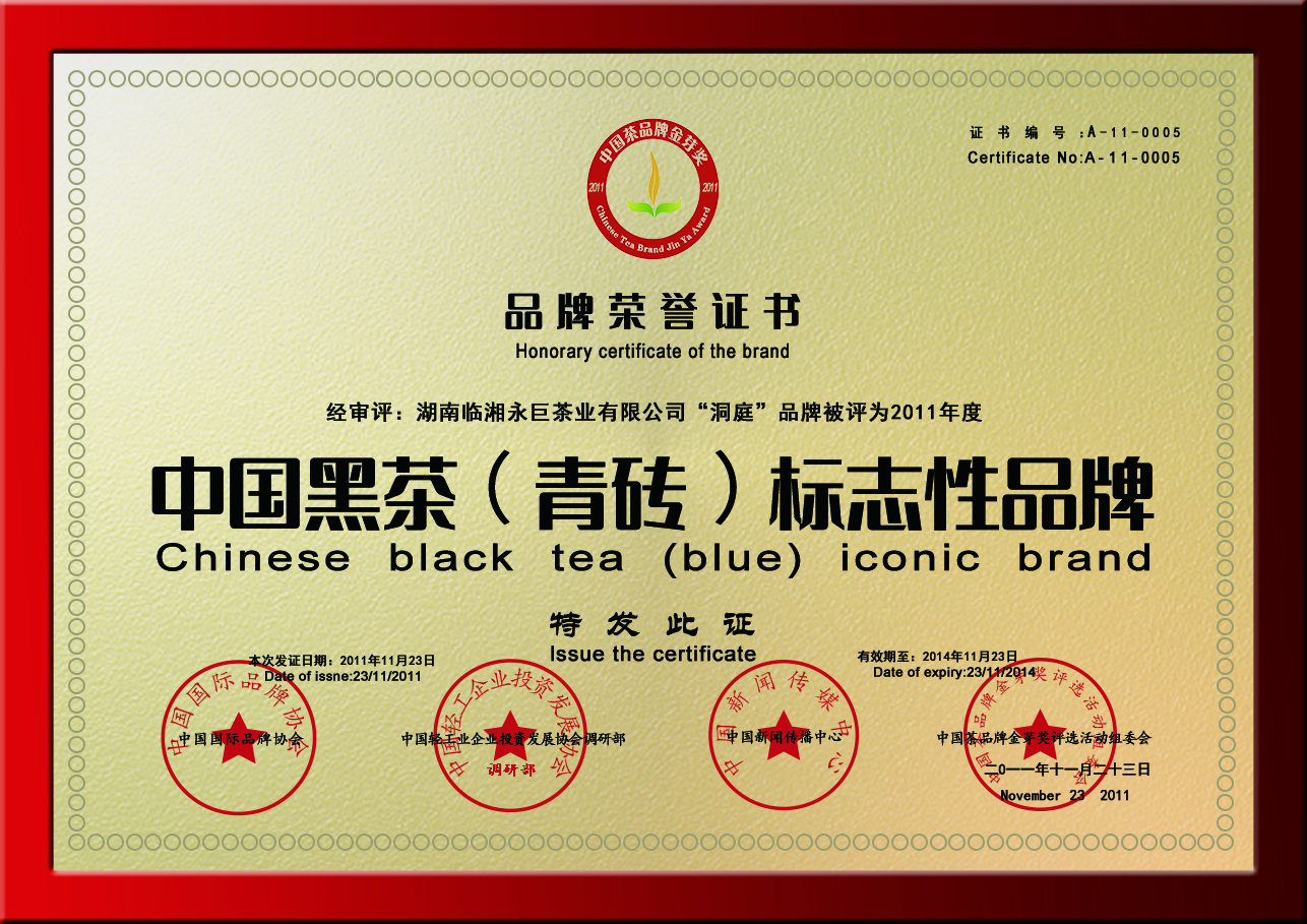 1664549160331129.jpg ebb42bd0-f438-47b6-a4ab-41f12b673ed6.jpg