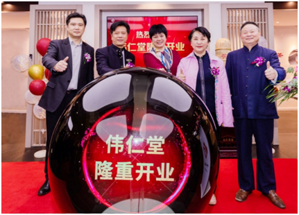 1664557355230047.png 1.png