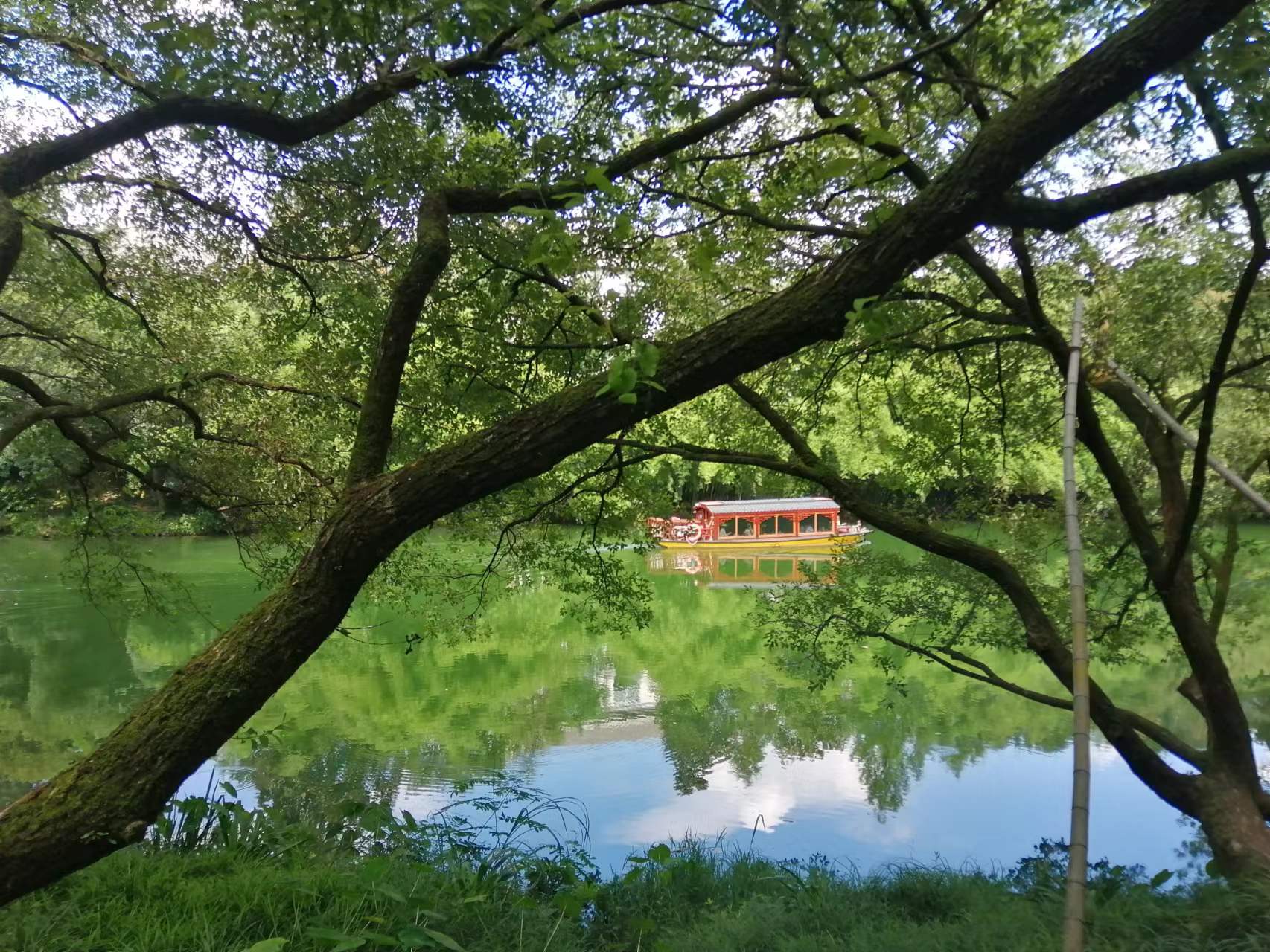 股權(quán)轉(zhuǎn)讓時(shí)，這些轉(zhuǎn)讓風(fēng)險(xiǎn)必須關(guān)注